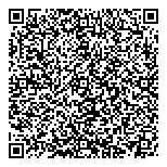 QR код "Стардог!s"