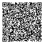 QR код "Стардог!s"