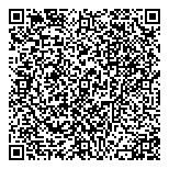 QR код "Стардог!s"