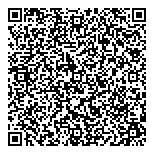 QR код "Стардог!s"