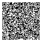 QR код "Стардог!s"