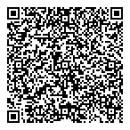 QR код "Стардог!s"