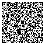 QR код "Стардог!s"