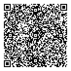 QR код "Стардог!s"