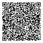 QR код "Стардог!s"