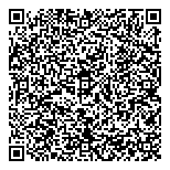 QR код "Стардог!s"