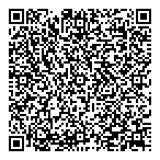 QR код "Стардог!s"