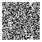 QR код "Дент"