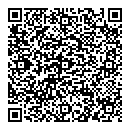 QR код "03"