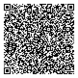 QR код "Киоск фастфудной продукции"