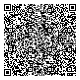 QR код "Лок-Авто"