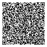 QR код "Киоск фастфудной продукции"