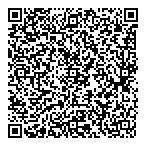 QR код "Tg-Films АвтоВинил"