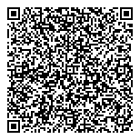 QR код "Киоск фастфудной продукции"