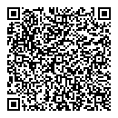 QR код "Car-Stile"