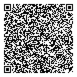 QR код "Автосервис на ул. Горбунова"