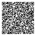 QR код "Тонируемавто"