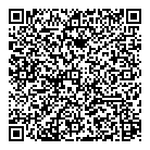QR код "Joyforcar"