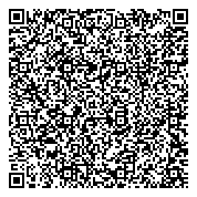 QR код "Горно-металлургическая средняя общеобразовательная школа"