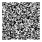 QR код "TonSteklo"
