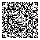 QR код "Artgrafica"