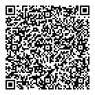 QR код "Elephant"