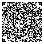 QR код "Близнец-Авто"