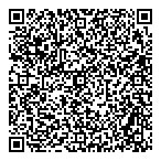 QR код "ТрансСфера"