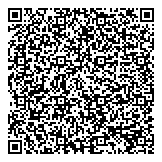 QR код "Автодопсервис"