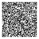 QR код "Сервеса-авто"