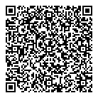 QR код "Tonirovka-mos.ru"