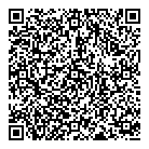 QR код "AVTOSTILIST"