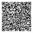 QR код "БРИЗ"