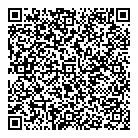QR код "Автобаня"