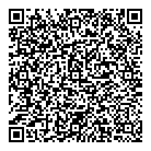 QR код "Уралхимпласт"