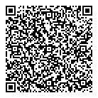 QR код "РемонтАвто2004"