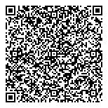 QR код "Киоск фастфудной продукции"