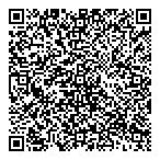 QR код "МВСтиль"