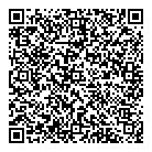 QR код "Интранс"