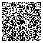 QR код "Dmg-auto"
