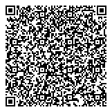 QR код "Киоск фастфудной продукции"