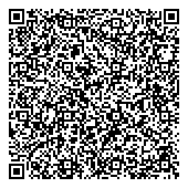 QR код "Профессиональные оконные пленки"