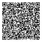 QR код "Rezaton"
