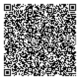 QR код "Киоск фастфудной продукции"
