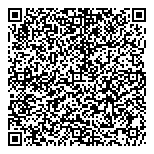 QR код "Киоск фастфудной продукции"