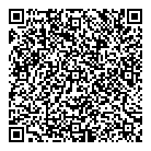 QR код "Rubber Paint"