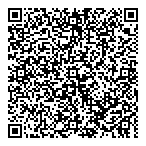 QR код "Tonirovka-zapad"