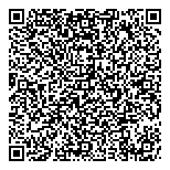 QR код "Mc-motors"