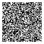 QR код "Аксис-авто"