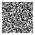 QR код "Левша"